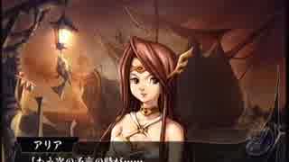 【V&B】百年戦記を実況プレイ【78話】