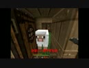 【なにも】なたねさんと愉快なマインクラフト！第2回目【進んでない】