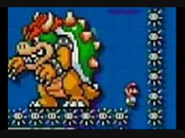 【実況】スーパーマリオメーカー【part8】