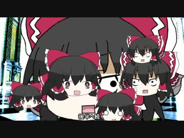 【Bloodborne】丁寧にストーリーをまとめる実況　廃城！カインハーストPart13