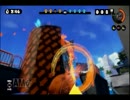 【ワカメ】イイ声でスプラトゥーン実況プレイpart32