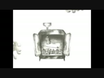 大丈夫だ/zig-zag