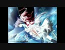 【実況】素晴らしきエロゲの日々4章-1日目