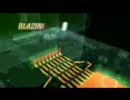 Rambus社のCM