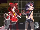【FE風】紡がれた未来「秘封望遠郷」を実況プレイpart31 『９章ー４』