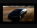 【実況】にわかがGT6で車を学ぶ その６