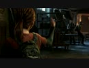 【THE LAST OF US】難易度サバイバルを普通に実況しますPart10