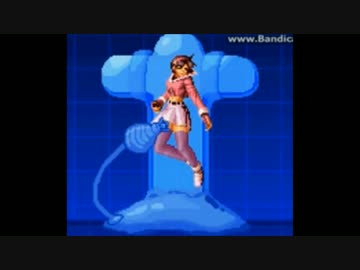 アテナの天然水