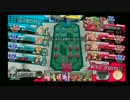【WLW】目指せ、トップアイドル　9th Stage【A2シレネ】