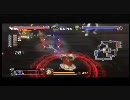 ギルティギア２　プレイヤーマッチ1on1 【動画部屋5】 1/3