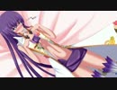 【会話つき戦国大戦】尾張のクロニクル【その94】