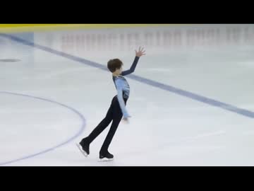 イリヤ スキルダ 15 16 Sp ニコニコ動画