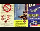 2015 岐阜基地航空祭のF2
