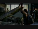 【THE LAST OF US】難易度サバイバルを普通に実況しますPart11