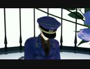 【APヘタリアMMD】プーがぼっちでTOXIC