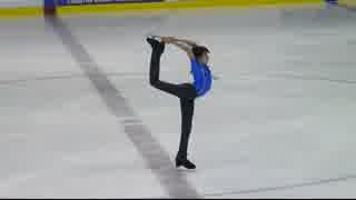 人気の イリヤ スキルダ 動画 3本 ニコニコ動画