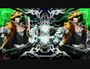 ８月末　テルミプレマ