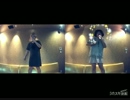 白いパラソル／松田聖子