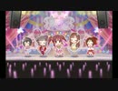 【デレステMAD】HEARTY TRIP