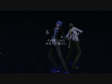 人気の「望月綾時」動画 37本 - ニコニコ動画