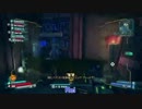 【Borderlands:PS】ご注文はハンサムですか？第13羽【4人実況】