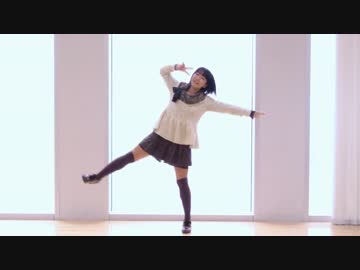 【初投稿】39踊ってみた【ユメハ】