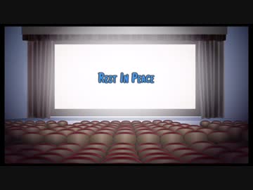 【猫村いろは】Rest In Peace【オリジナル】