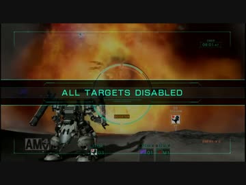 acvd_40