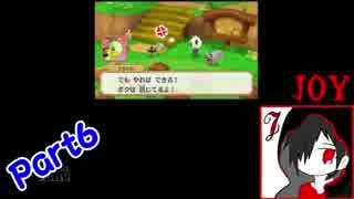 人気の ポカブ 動画 35本 ニコニコ動画