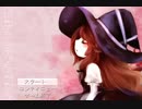 【フリーゲーム】Reincarnation実況プレイPart001