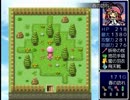 【パズル要素強め】天に届ける迎春花を実況プレイ【自動戦闘RPG】part7