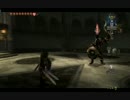 【冥暗を照らす陽炎】　ゼルダの伝説　ﾄﾜｲﾗｲﾄﾌﾟﾘﾝｾｽ　part64