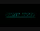 【MGS】元ドMの潜入その2【字幕プレイ】