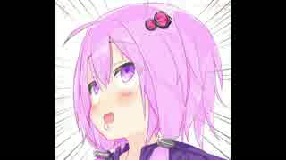 【Minecraft】魔術＆ゆかり　その１【VOICEROID&ゆっくり実況】