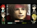 【刀剣乱舞】筆頭の愛刀たちがレッツパーリィ！番外編【偽実況】