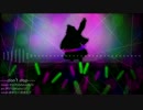 【EDM?】don't stop【波音リツ】