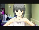 【その８】続投川上は策士となりました。【ときめきメモリアル３実況】