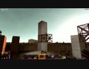【7 Days to Die】自由気ままに7 Days to Die　二節目　その33【ゆっくり実況】