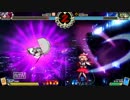深秘録のネット対戦やってみた