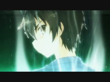 侵.略.者.の.カ.ル.マ【再up】