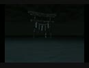 【実況プレイ】零～月蝕の仮面～part45
