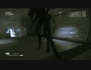 【ゆっくり実況】ALIEN:ISOLATION　エイリアン：アイソレーション　番外編34