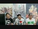 FF14 第25回プロデューサーレターLIVE 6/10