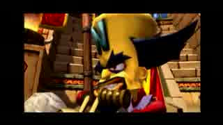 【クラッシュ・バンディクー 爆走!ニトロカート】15ターボ