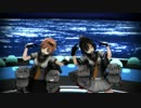 【照月】月陽-ツキアカリ-【秋月】