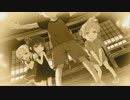 ハーレムが天国ヤンデレが地獄とは限らない。part5
