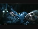 【実況】MGSV:GROUND ZEROES ～右往左往・イン・箱庭～ 01後編