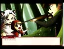 童話好きが【赤ずきんのための物語】を実況プレイpart5
