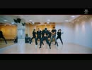 [K-POP] MONSTA X - HERO (Dance practice)Fix ver.