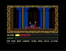 【実況】PCエンジン　イースIII　CD-ROM^2　part2